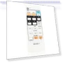 Universal Remote Control for Electric Fan — Remote Controls, DIYelecs