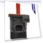 Vacuum Electromagnetic Valve Switch — , Amrxuts