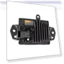 Wave Radar Distance Sensor — Radar Detectors, Sports
