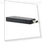 Wireless USB Adapter for Game Receiver — Gaming Connectivity, happybuySE