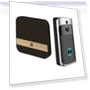 Wireless Wi-Fi Video Doorbell — Kits, Hobbies mall