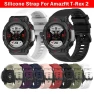 Wristband Smart Watch Strap, haMingzhan