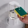Automatic Liquid Soap Dispenser, Teenyee