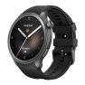 Balance Smart Watch, Amazfit