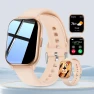 Bluetooth Smart Watch for Calls, QTLLBT