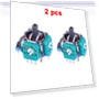 Gamepad Parts Repair Kit — Kits, YWdingji