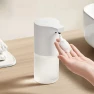 Infrared Induction Soap Dispenser, Xfvnklop04