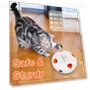 Interactive Smart Toy for Kittens — Cat Playthings