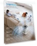Large Room Air Purifier with HEPA and AOP Alkali Bucket — Activated Carbon Air Purifiers, BWS Alkali Inc.
