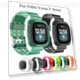 Non-slip Smart Bracelet Replacement Band — Smartwatch Straps, GDhongyi