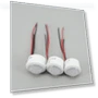 PIR Infrared Motion Sensor Automatic Detector Smart IR Switch — Motion Sensors, XHJ12
