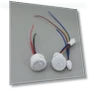 PIR Infrared Motion Sensor Light Switch — Motion Actuated Switches, XHJ12