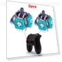 Repair Gamepad — Kits, CDxuguang