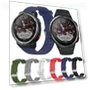 Silicone Watch Band — Bands, anongkai