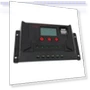 Solar Charge Controller — Renewable Energy Solutions, Fishine