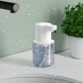 Touchless Electric Foam Dispenser, Anmoiaomiao