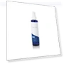 Dry Body Oil Spray — Nourishing Body Creams, Capri Blue