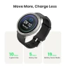 Premium Smart Watch Fitness Tracker, Amazfit