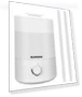 Reptile Fogger Humidifiers Mister — Hygrometers, BLEREMA