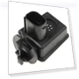 Air Quality Sensor — Air Bag, happybuySE