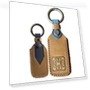 Exclusive Smart Key Case — Key Holders & Accessories, SAMURAI STYLE