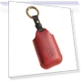 Genuine Leather Smart Key Case — Key Holders & Accessories, SAMURAI STYLE