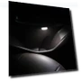 Mini Car LED Touch Switch Light — Courtesy Lamp, Homeware Essentials