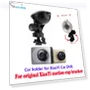 Smart Dash Cam Mount — Dashboard Installation Kits, XiaoYi