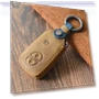 Smart Key Cover — Front-End, SAMURAI STYLE