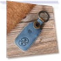 Smart Key Cover — Keyless Entry, SAMURAI STYLE