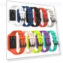 Soft Protective Screen for Smart Watches — Smartwatch Straps, PolahVigo