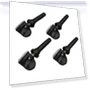 Tire Pressure Sensor — Turbo Pressure, PHYUN-autoparts