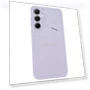 Rafi II Series Case with RFID Blocking and Card Slot — Basic Cases, DUX DUCIS