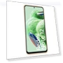 Straight Edge Phone Case — Phone Accessories, Smartwatch 2025
