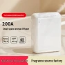 Automatic Smart Aroma Diffuser, Deals Supermarket