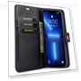 Detachable Magnetic Phone Case — Phone Accessories, Smartwatch 2025