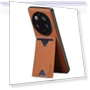 Drop-proof Case with Kickstand Card Slot — Basic Cases, DENIOR