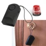Wireless Touch Sensor Alarm, FastStar