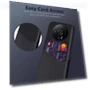 Card Holder Function Phone Case — Basic Cases, Smartwatch 2025