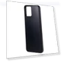 Flexible TPU Phone Case — Basic Cases, Smartwatch 2025