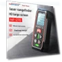 Handheld Red Laser Distance Meter — Laser Distance Measuring Tools, TrendVibeCN