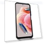 Kickstand Case with Card Holder — Phone Accessories, Smartwatch 2025