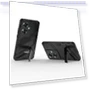 Kickstand Case — Phone Accessories, Smartwatch 2025