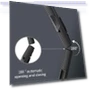 Kickstand Phone Case — Phone Accessories, Smartwatch 2025