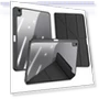 Magi Series Tablet Cover — Protective Cases, DUX DUCIS
