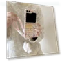 Phone Case for Samsung Galaxy Z Flip5 5G — Basic Cases, Smartwatch 2025