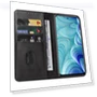 Protective Case Business Style Strong Magnet Phone Wallet — Flip Cases, Smartwatch 2025