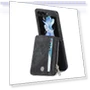 Protective Wallet Case — Flip Cases, Smartwatch 2025