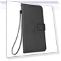 PU Leather Phone Case Wallet Stand Cover — Smartwatch Protectors, Smartwatch 2025