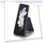 RFID Blocking Phone Case with Card Slot — Flip Cases, Smartwatch 2025